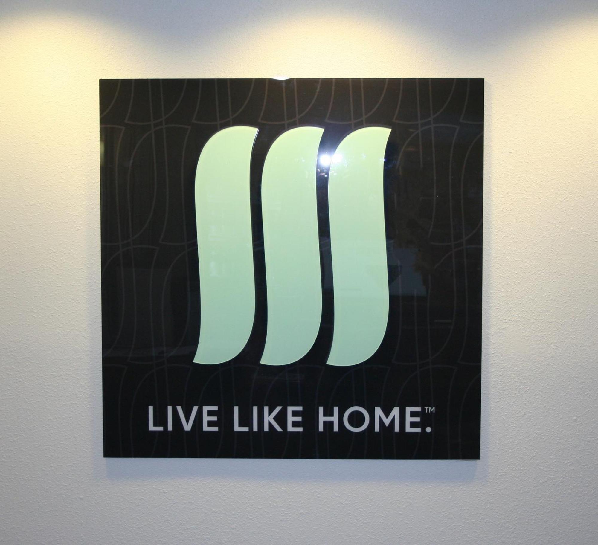 Mainstay Suites Jacksonville Near Camp Lejeune Bagian luar foto